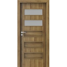 Porta FIT G2 Agát Medový 